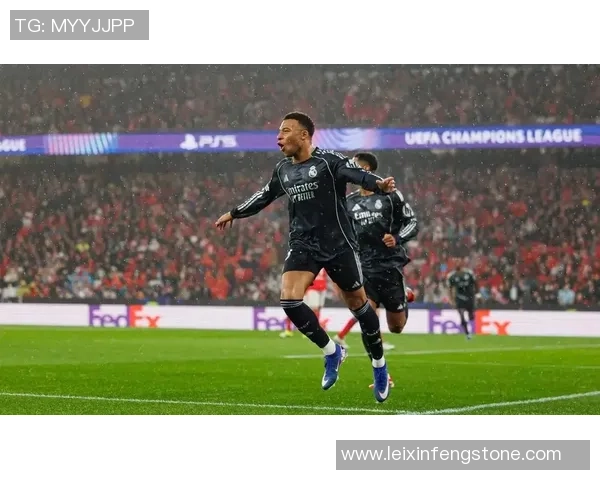 意甲经典对决皇马绝杀本菲卡全场沸腾战术解析与精彩瞬间回顾