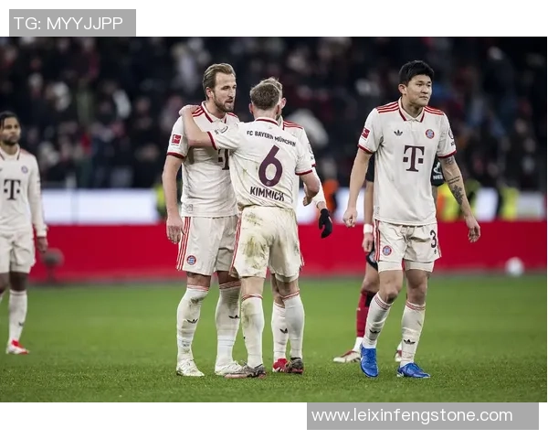 曼城友谊赛大胜拜仁点球争议引发全场热议