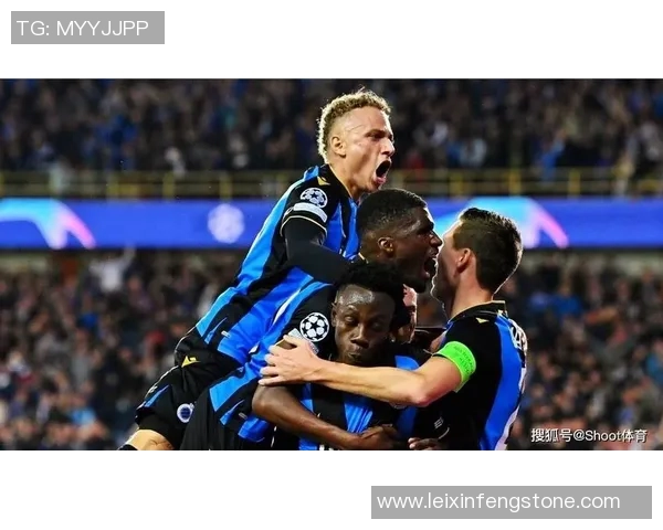 欧冠激战切尔西与本菲卡互交白卷补时瞬间引发全场狂欢点评分析