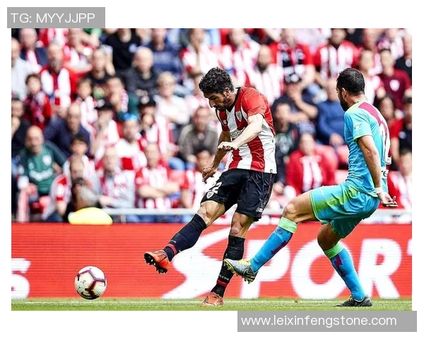 欧联杯精彩对决国米4-0本菲卡点球大战引爆全场十大进球回顾