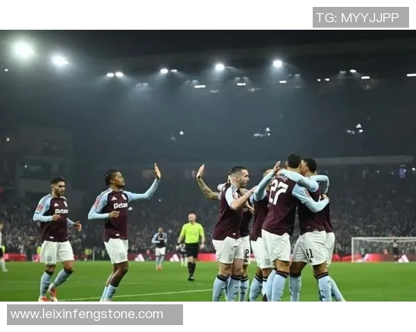 热刺逆袭巴萨上演历史冷门点球大战引爆世界杯全场激情