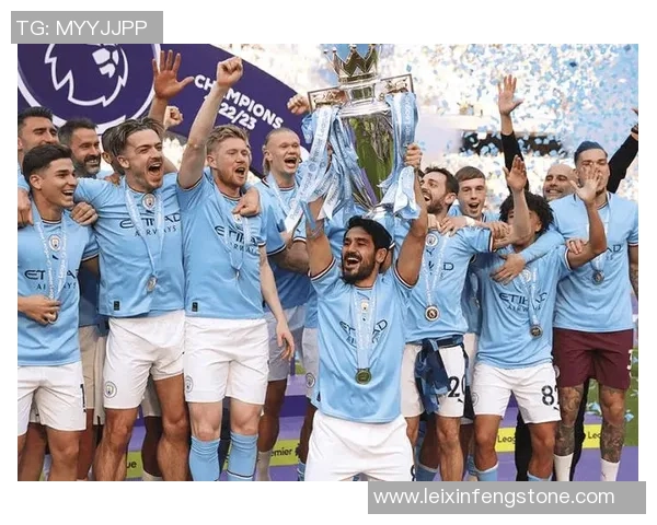 英超焦点战切尔西与国米战平转会传闻引发全场热议