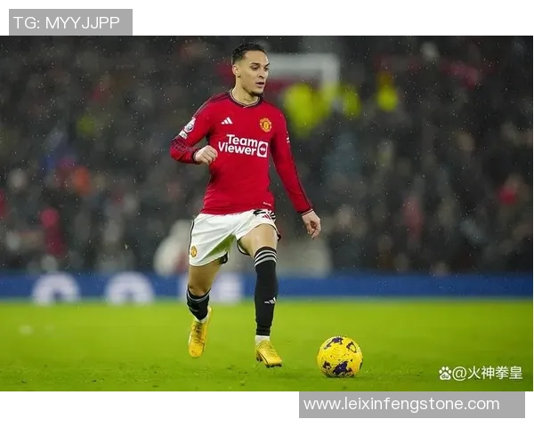 西甲激情对决巴黎圣日耳曼6比2热刺补时进球点燃全场热情与十大精彩瞬间回顾