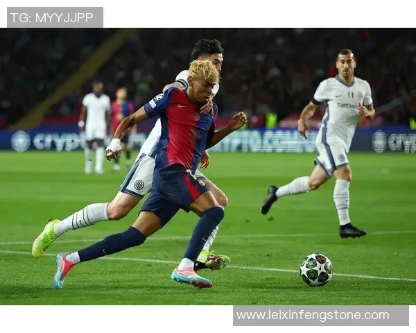 西甲激战马竞狂胜利物浦六比二帽子戏法点燃全场激情与十大精彩进球回顾