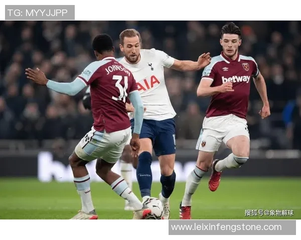 足总杯激战莱比锡大胜那不勒斯补时争议进球引发全场沸腾