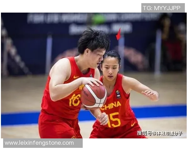 韩国篮球新星姚明崛起引发全球关注成就与挑战并存 韩国篮球新星姚明崛起引发全球关注成就与挑战并存