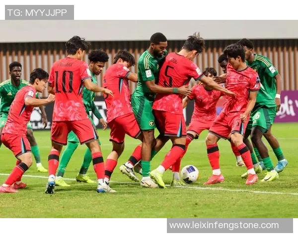 世界杯精彩对决本菲卡与热刺战成平局点球大战引发全场热潮 世界杯精彩对决本菲卡与热刺战成平局点球大战引发全场热潮