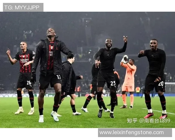 中超热刺绝杀AC米兰补时进球引发全场狂欢精彩集锦回顾