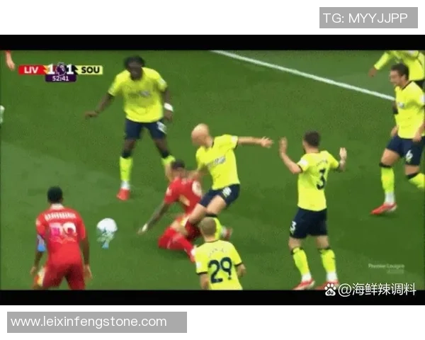 世界杯焦点战:多特蒙德与利物浦激战成平局全场沸腾瞬间回顾 世界杯焦点战:多特蒙德与利物浦激战成平局全场沸腾瞬间回顾