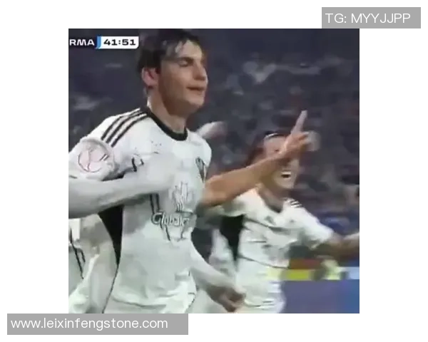 国王杯惊现冷门多特蒙德力克曼联引发全场轰动