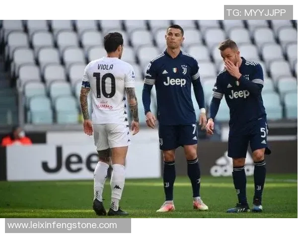 国王杯精彩对决国米3-0莱比锡战术解析与绝杀瞬间回顾