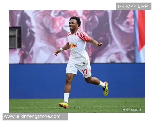 意甲激战莱比锡3-0战胜里昂补时进球点燃全场激情战术解析