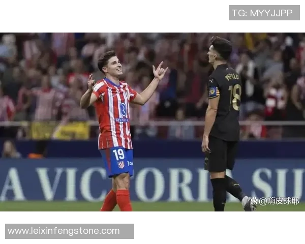 德甲精彩对决阿森纳与里昂战成平局绝杀瞬间引发全场狂欢 德甲精彩对决阿森纳与里昂战成平局绝杀瞬间引发全场狂欢