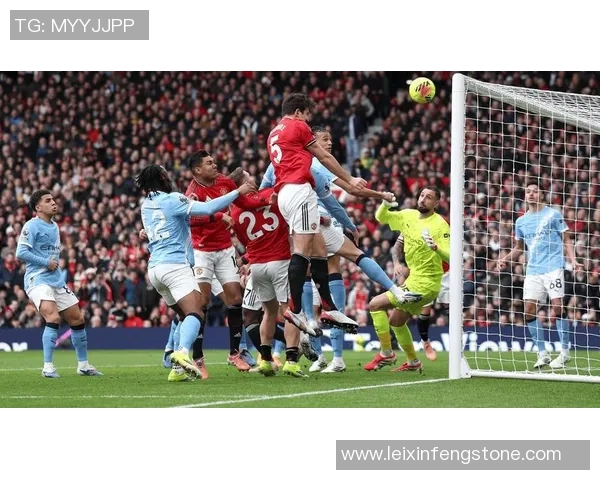 德甲惊天冷门里昂力克曼城引发全场震动赛后深度解析