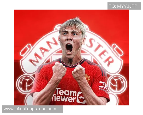 意甲焦点战曼联小胜巴黎神奇扑救引发争议判罚热议