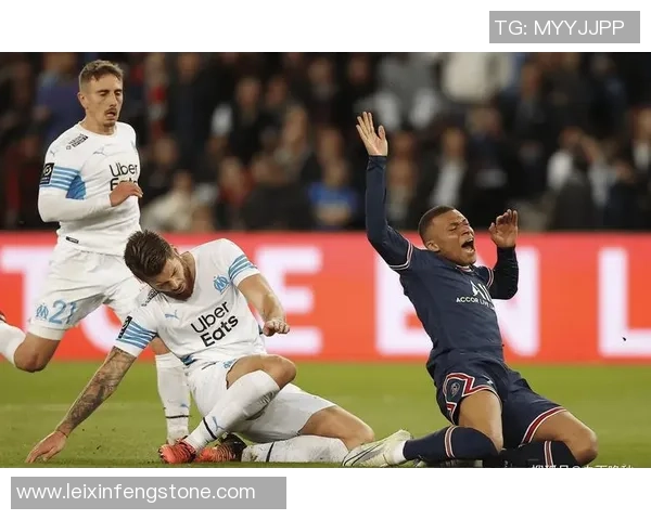 意甲精彩对决巴黎圣日耳曼完胜那不勒斯全场沸腾数据分析揭示战术优势 意甲精彩对决巴黎圣日耳曼完胜那不勒斯全场沸腾数据分析揭示战术优势