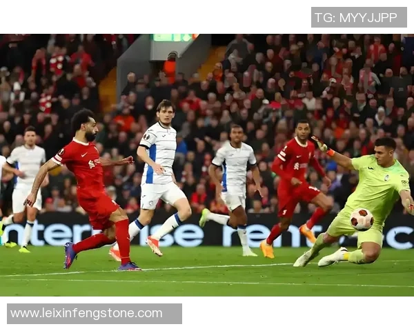 切尔西绝杀皇马全场沸腾战术解析与精彩瞬间回顾