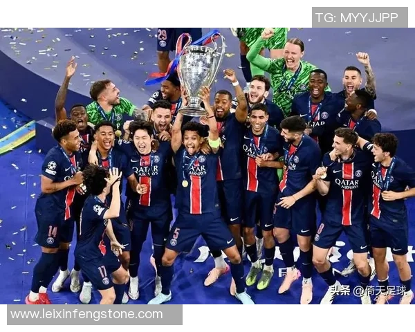 友谊赛回顾巴黎圣日耳曼与国米激战成平局全场精彩瞬间集锦