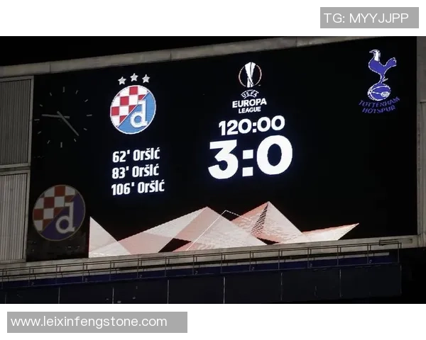 中超热刺逆转波尔图点球大战精彩瞬间引爆全场战报解析