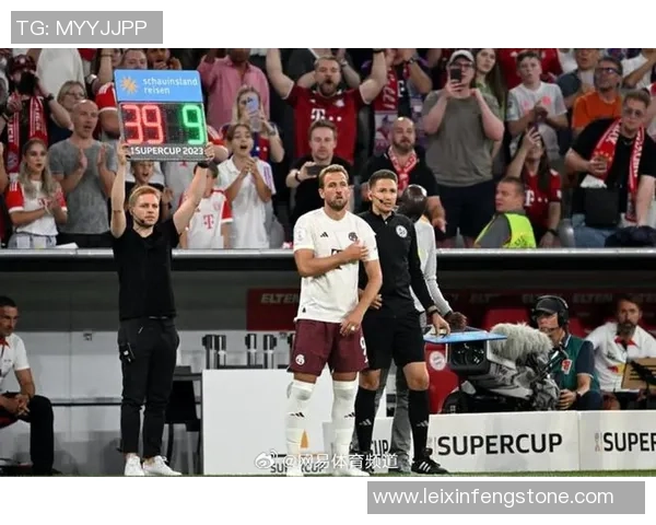 世界杯精彩对决AC米兰与莱比锡战成平局帽子戏法引发转会热议