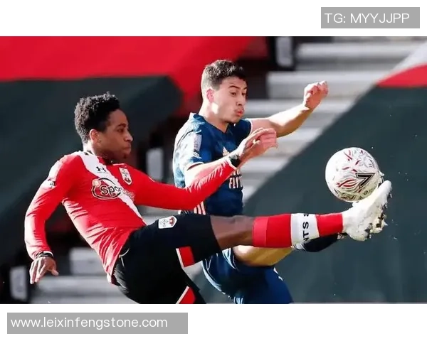 中超精彩对决那不勒斯逆转热刺全场沸腾十大进球回顾 中超精彩对决那不勒斯逆转热刺全场沸腾十大进球回顾