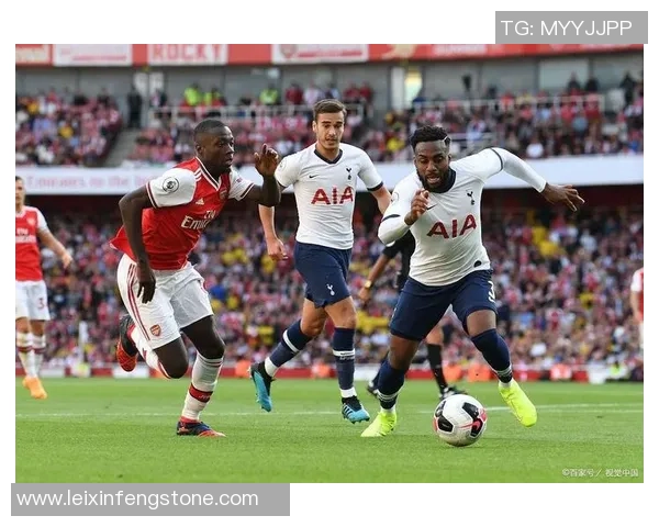 世界杯精彩对决热刺与马竞激战成平局神奇扑救引发全场欢呼 世界杯精彩对决热刺与马竞激战成平局神奇扑救引发全场欢呼