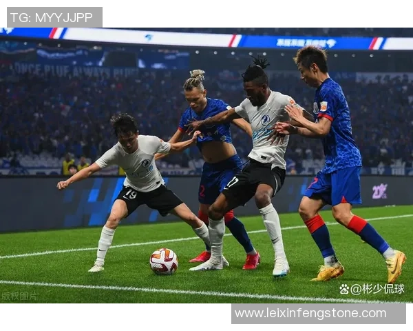 中超精彩对决曼联狂胜马竞五球帽子戏法点燃全场激情