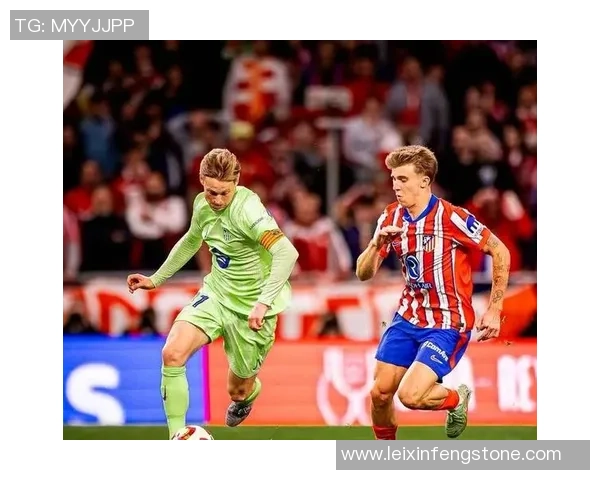 国王杯精彩对决国米狂胜皇马五球红牌争议引发全场热议 国王杯精彩对决国米狂胜皇马五球红牌争议引发全场热议