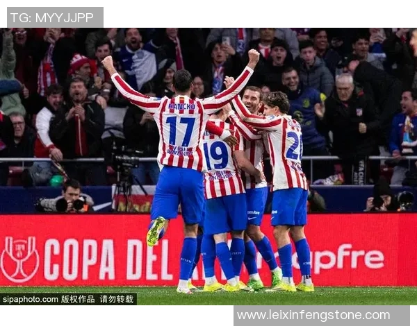 国王杯激战马竞与曼城平局红牌事件引发全场热议与转会传闻