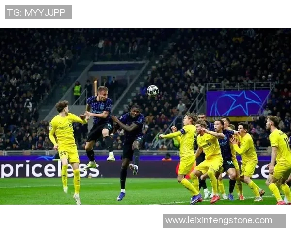 国米逆袭马竞足总杯惊天大逆转点球大战引发全场狂欢 国米逆袭马竞足总杯惊天大逆转点球大战引发全场狂欢