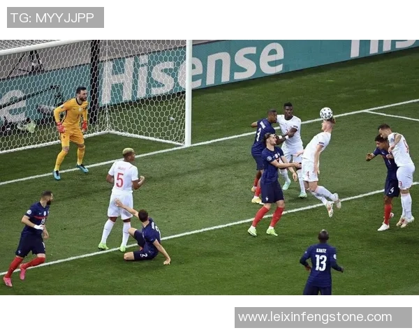 国王杯惊现冷门曼联逆转莱比锡上演经典绝杀战役