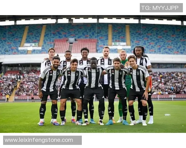 尤文图斯狂胜马竞6比2全场沸腾精彩集锦回顾