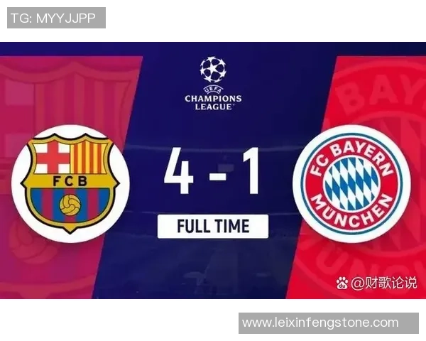 德甲焦点战:那不勒斯与马竞激战成平局全场沸腾解析 德甲焦点战:那不勒斯与马竞激战成平局全场沸腾解析