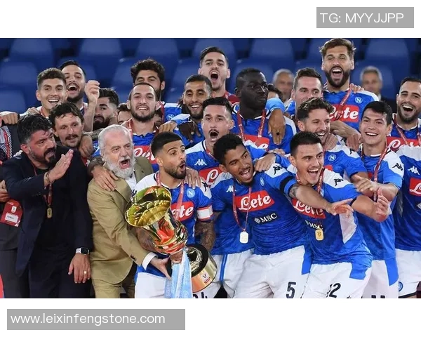 意甲大战尤文图斯狂胜那不勒斯四球大捷全场沸腾瞬间回顾