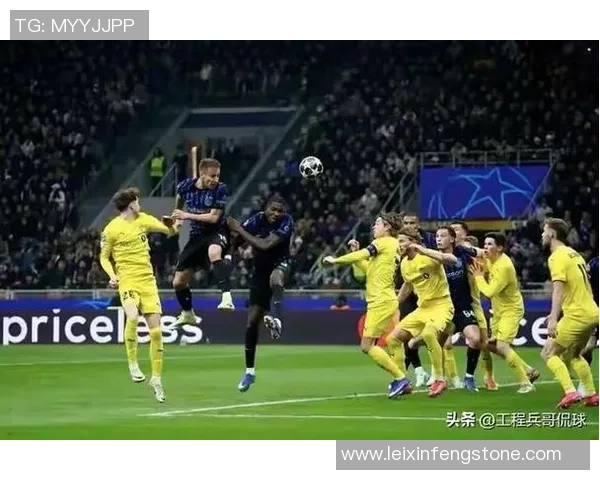 意甲热刺大胜国米五球狂潮帽子戏法点燃全场激情集锦回顾 意甲热刺大胜国米五球狂潮帽子戏法点燃全场激情集锦回顾