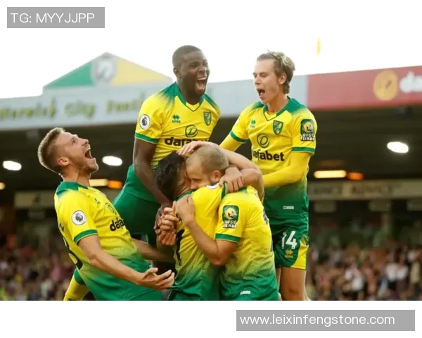 意甲激战：多特蒙德与曼联战成平局补时进球引发全场狂欢