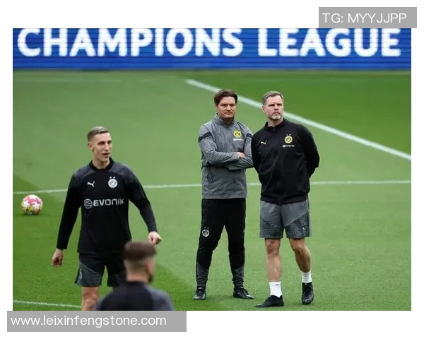 欧冠激战：多特蒙德与波尔图互交白卷神扑瞬间成比赛焦点