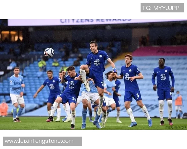 欧冠激战切尔西与尤文图斯握手言和绝杀瞬间震撼全场解析 欧冠激战切尔西与尤文图斯握手言和绝杀瞬间震撼全场解析