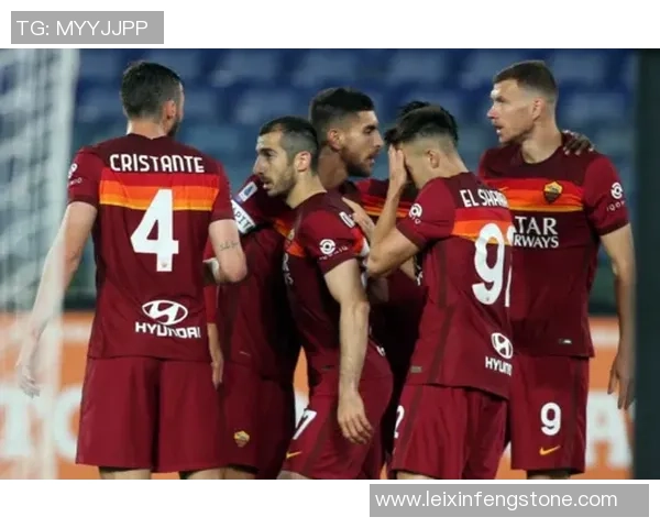 英超激战国米大胜莱比锡红牌争议引发全场热议与分析 英超激战国米大胜莱比锡红牌争议引发全场热议与分析