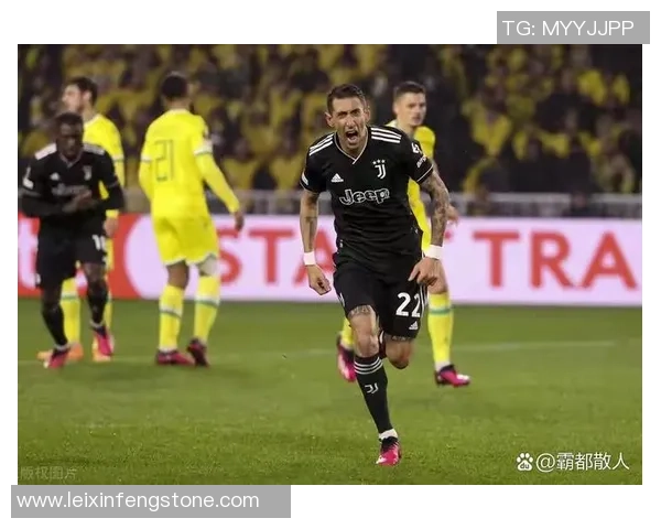 欧联杯精彩对决多特蒙德6比2大胜AC米兰帽子戏法引爆全场