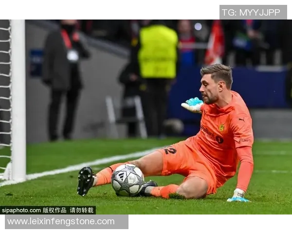 欧联杯惊天逆转马竞4-3力克利物浦上演帽子戏法历史冷门