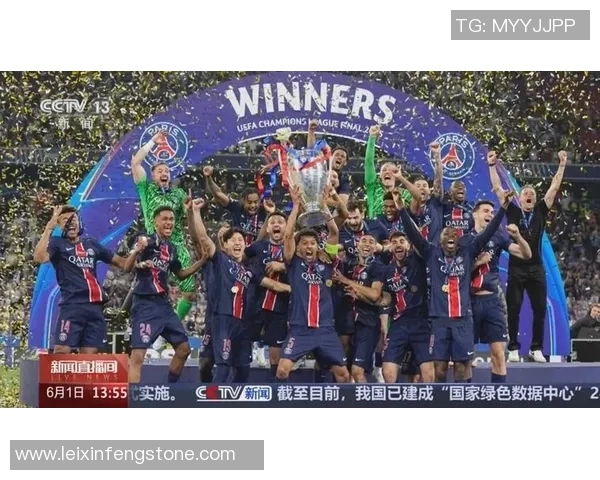 欧联杯精彩对决本菲卡大胜巴黎圣日耳曼神扑瞬间震撼全场数据分析