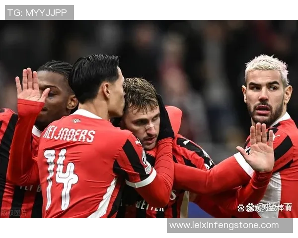 欧冠激战：里昂狂胜莱比锡五球大捷帽子戏法点燃全场热情