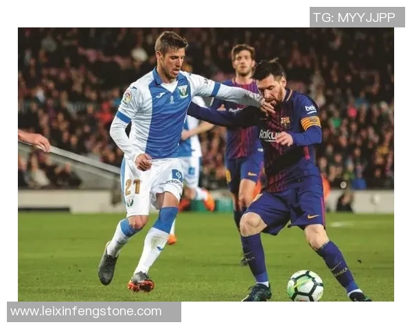 热刺逆转利物浦夺国王杯神奇扑救成比赛转折点分析