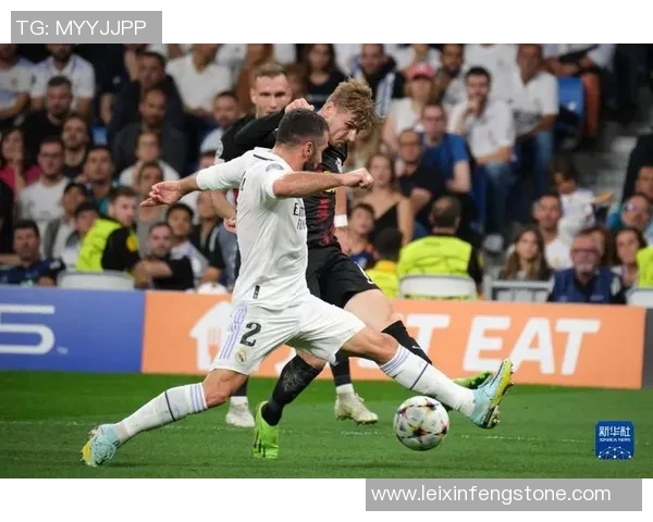 足总杯激战皇马与莱比锡互交白卷全场气氛热烈赛后精彩点评回顾 足总杯激战皇马与莱比锡互交白卷全场气氛热烈赛后精彩点评回顾