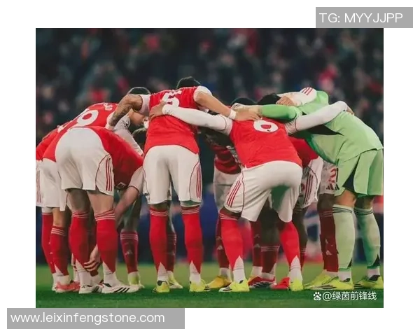 阿森纳友谊赛小胜那不勒斯点球大战精彩瞬间引发全场热烈反响