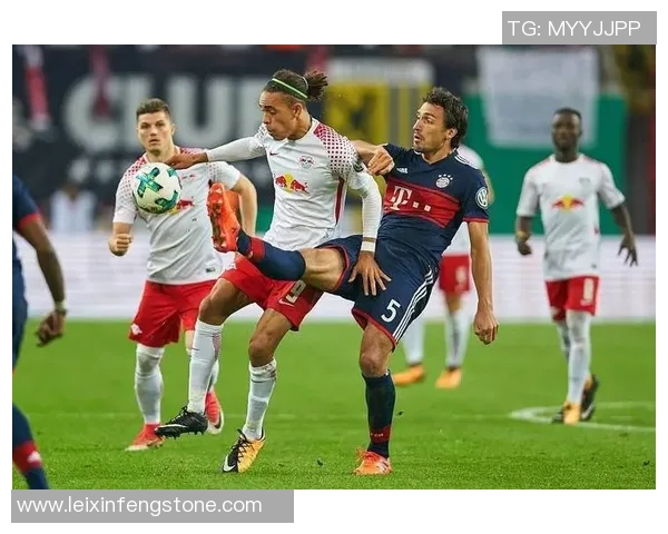 世界杯精彩对决莱比锡大胜里昂帽子戏法点燃全场激情 世界杯精彩对决莱比锡大胜里昂帽子戏法点燃全场激情