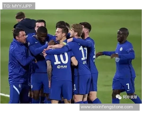 中超激战那不勒斯与切尔西握手言和补时进球引发全场狂欢