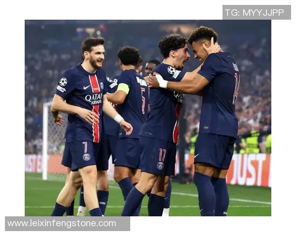 中超热战巴黎圣日耳曼逆转拜仁帽子戏法点燃全场激情与转会传闻 中超热战巴黎圣日耳曼逆转拜仁帽子戏法点燃全场激情与转会传闻