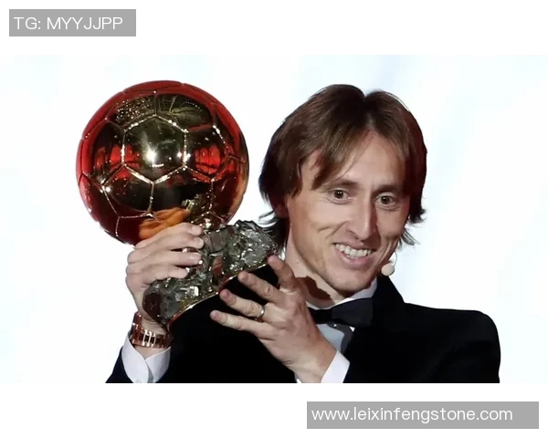 世界杯精彩对决AC米兰狂胜皇马五球补时进球瞬间点燃全场激情